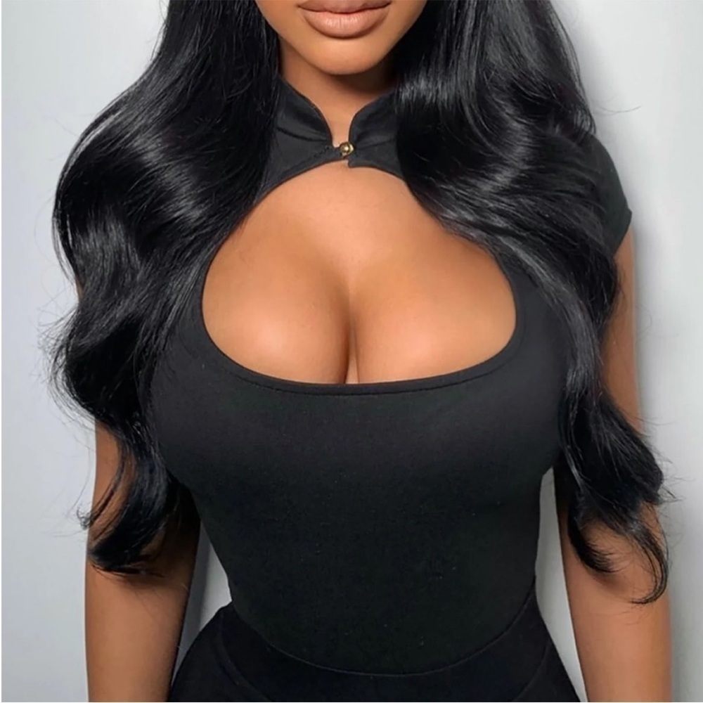 Bodysuit‎